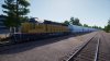 UP SD40 - PC16.JPG