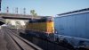 UP SD40 - PC25.JPG