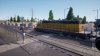 UP SD40 - PC24.JPG