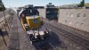 UP SD40 - PC23.JPG