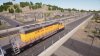 UP SD40 - PC21.JPG