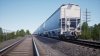 UP SD40 - PC26.JPG
