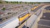 UP SD40 - PC28.JPG