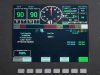 SD70ACE TSW2 SCREEN - OK.jpg