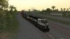 Screenshot_Miami - West Palm Beach_26.10698--80.16966_07-01-07.jpg