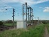220px-Zone_de_sectionnement_ligne_de_Vichy_à_Riom_2016-05-06.jpeg