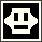 DebCC.png