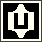 FinCC.png