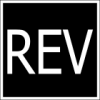 Pancarte_sectionnement_REV.svg.png