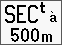 Sectionnement.png