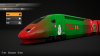 Ts2prototype Screenshot 2021.12.07 - 10.17.58.40.png