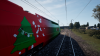 Ts2prototype Screenshot 2021.12.07 - 10.39.15.67.png