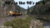 11 90s in the 90s pt 2.jpg