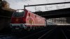a9f159ed-c036-41d8-9306-9e23582a6513.jpg