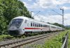 ic-steuerwagen-front-durch-1161245.jpg