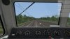 Screenshot_Birmingham Cross City_52.40952--1.96235_10-36-49.jpg