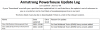 upload_2021-12-8_16-7-47.png