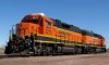 BNSF_2273_Lincoln,_NE_3-13-14.jpg