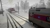 65E6A123-844F-47EA-B17C-F0F53A9CADB0.jpeg