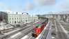 Screenshot_Giselabahn_47.49280-12.07579_11-51-12.jpg
