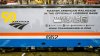 TSW2_Amtrak_50th_ACS-64_Wrap_Screenshots_3.jpg