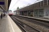 bahn6.5760572-1.jpg