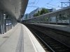 Wien-Traisengasse-Bf-03.jpg
