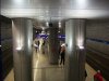 Bf_Wien_Rennweg_3.JPG