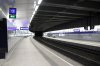 1200px-Haltestelle_Wien_Quartier_Belvedere_01.jpg