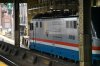 DAA770DE-2672-40A1-89A3-11BA009126BE.jpeg