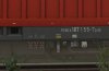 Screenshot_Bahnstrecke Strasbourg - Karlsruhe_48.52441-7.96792_06-22-18 (2).jpg