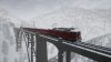 GE44 Arosa Line.jpg
