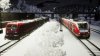 TSW2 - WINTER.JPG