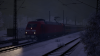 Ts2prototype Screenshot 2021.12.09 - 18.04.24.34.png