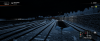 Screenshot (52).png