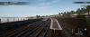 Screenshot (53).png