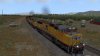 Screenshot_Peninsula Corridor - San Francisco to Gilroy_36.97534--121.54291_14-46-06.jpg