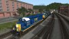 Screenshot_B&O Mountain Subdivision_39.65109--78.75817_08-09-13.jpg