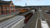 Screenshot_Sherman Hill_41.13132--104.81440_09-50-00.jpg