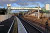 Dunbar_Railway_Station_(geograph_6369071).jpg