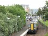North_Berwick_380104.jpg