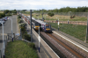 Musselburgh_station.png
