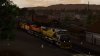 Screenshot_Tehachapi Pass_35.13302--118.44915_06-56-16.jpg