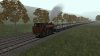 Screenshot_The Maerdy Branch_51.63460--3.42735_14-54-23.jpg