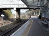 1280px-The_station_island_platform_view_at_the_north_side,_Berwick-upon-Tweed,_Northumbria.jpg