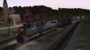 Screenshot_B&O Mountain Subdivision_39.65578--78.76282_06-43-21.jpg