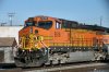 BNSF_Dash_9-44CW_5518.jpg