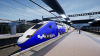 Ts2prototype Screenshot 2021.12.12 - 10.48.10.03.png