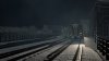 dbd32652-86d1-4975-8699-4136d06ff812.jpeg