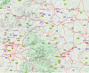 Man - Leeds - Sheffield.png
